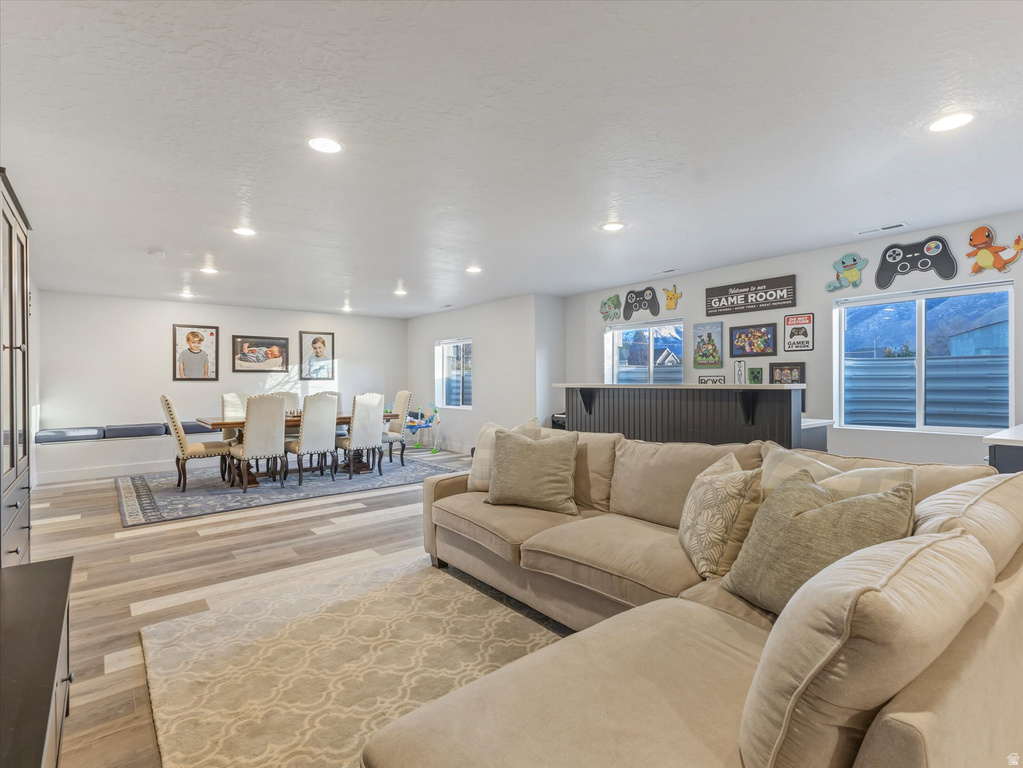 13287 S OLD FARM CV Draper, UT 84020