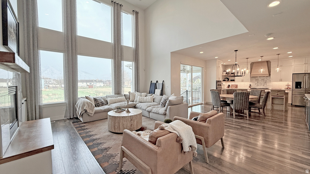 13287 S OLD FARM CV Draper, UT 84020