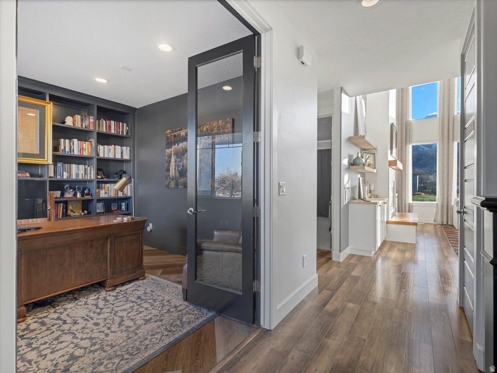 13287 S OLD FARM CV Draper, UT 84020