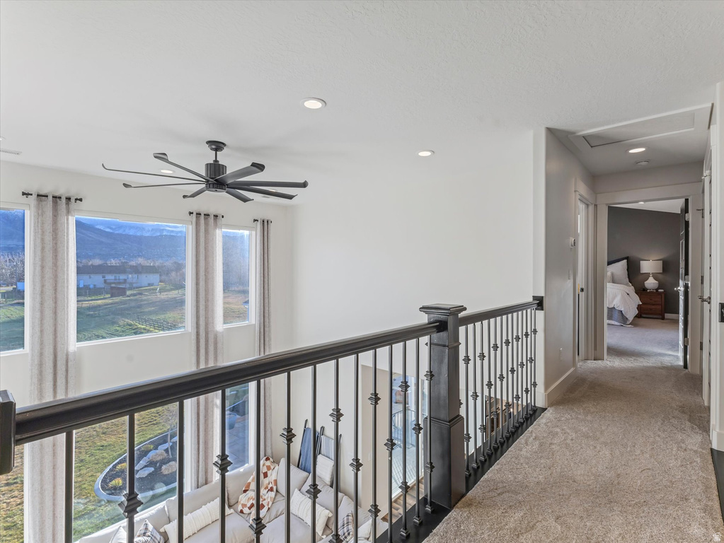 13287 S OLD FARM CV Draper, UT 84020