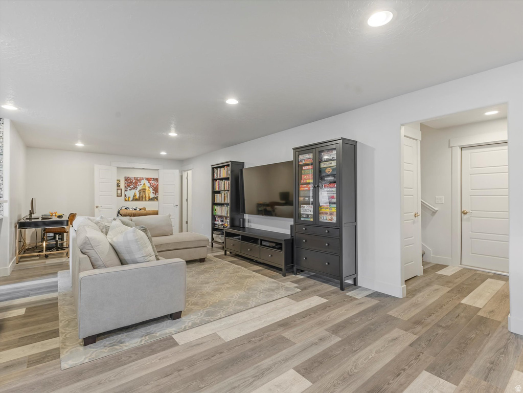 13287 S OLD FARM CV Draper, UT 84020