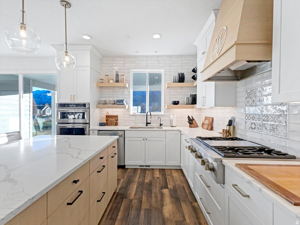 13287 S OLD FARM CV Draper, UT 84020