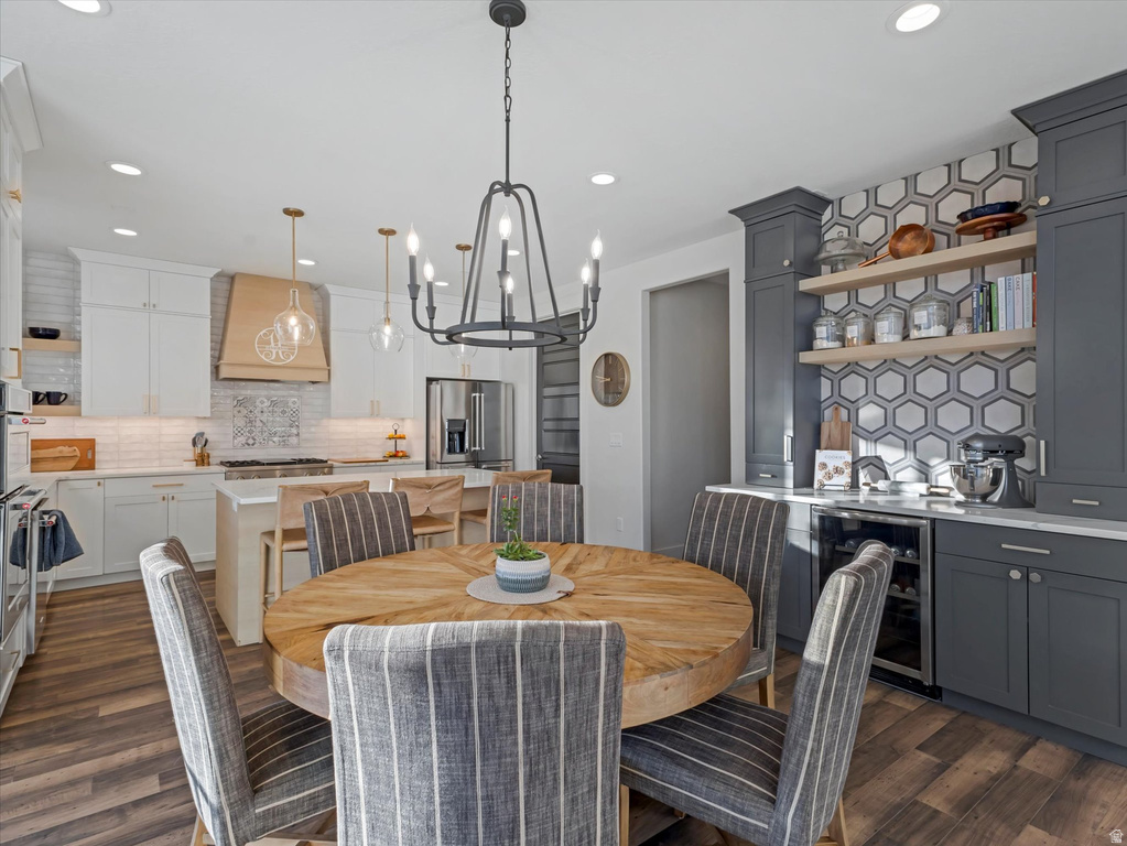 13287 S OLD FARM CV Draper, UT 84020