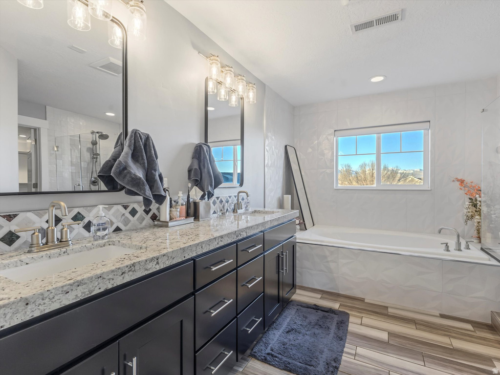 13287 S OLD FARM CV Draper, UT 84020