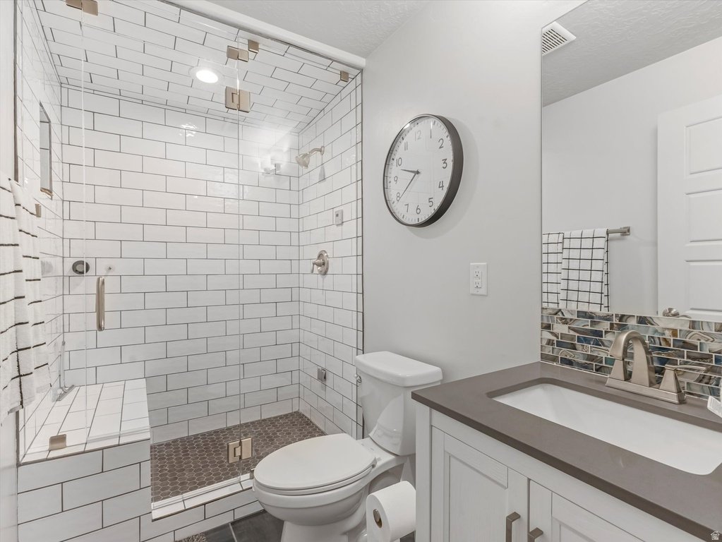 13287 S OLD FARM CV Draper, UT 84020