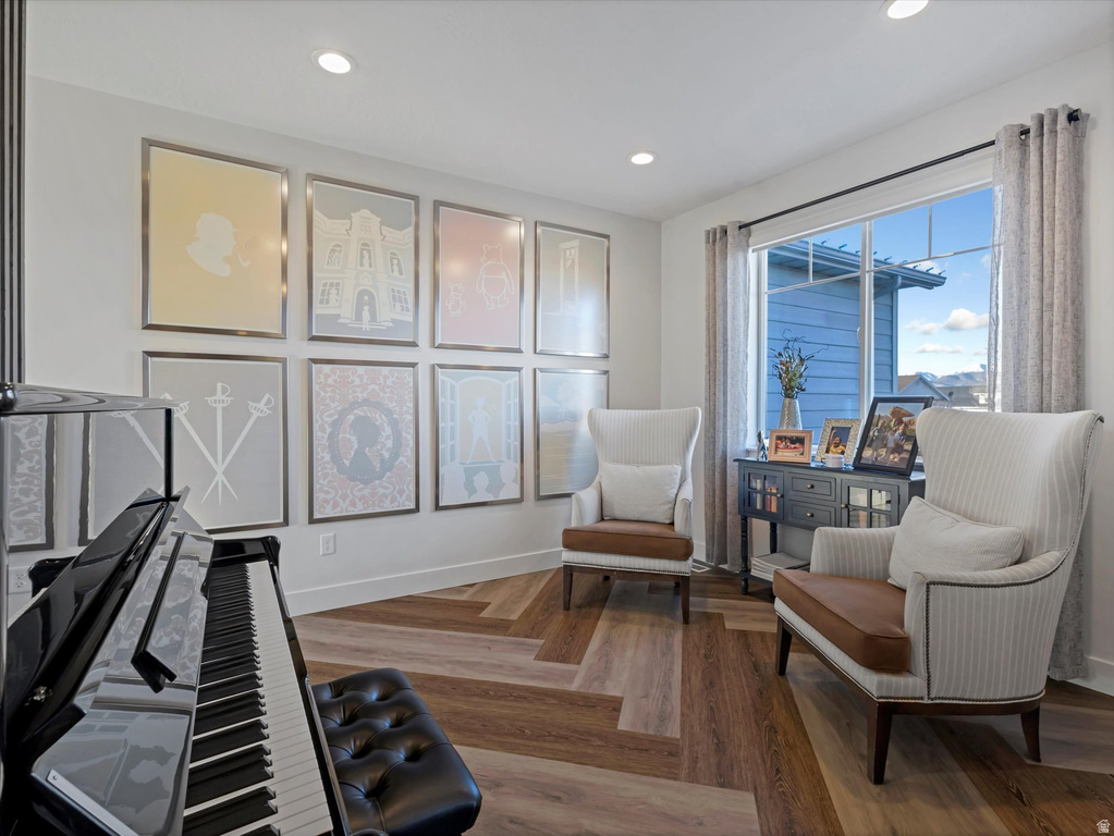 13287 S OLD FARM CV Draper, UT 84020