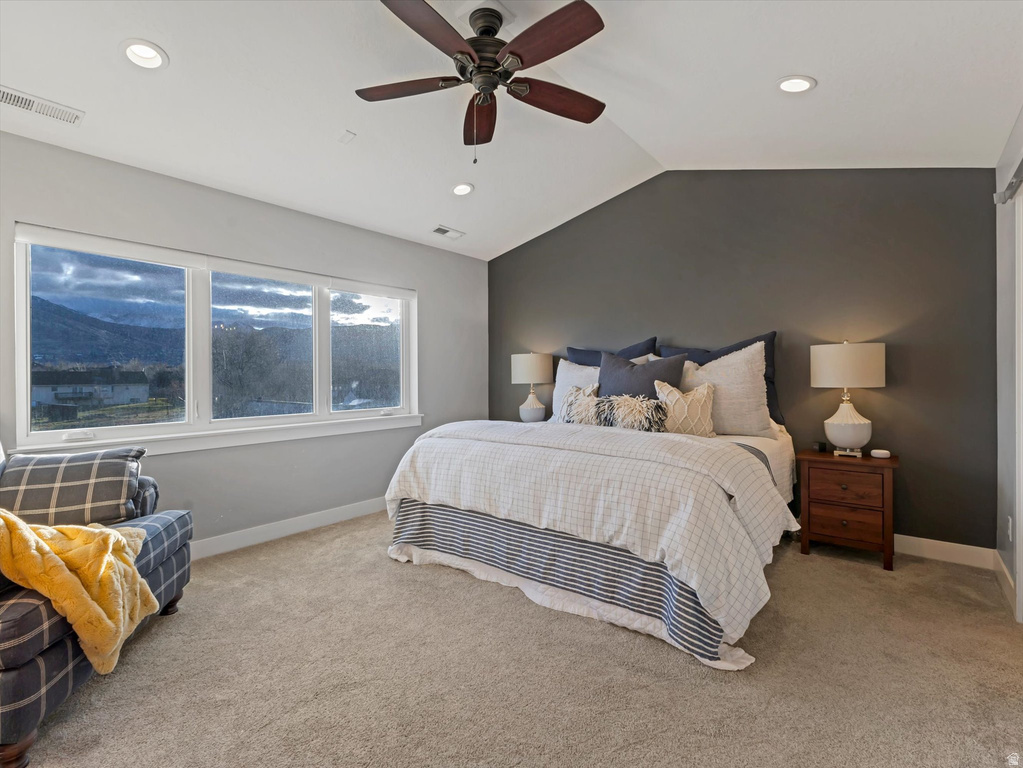 13287 S OLD FARM CV Draper, UT 84020