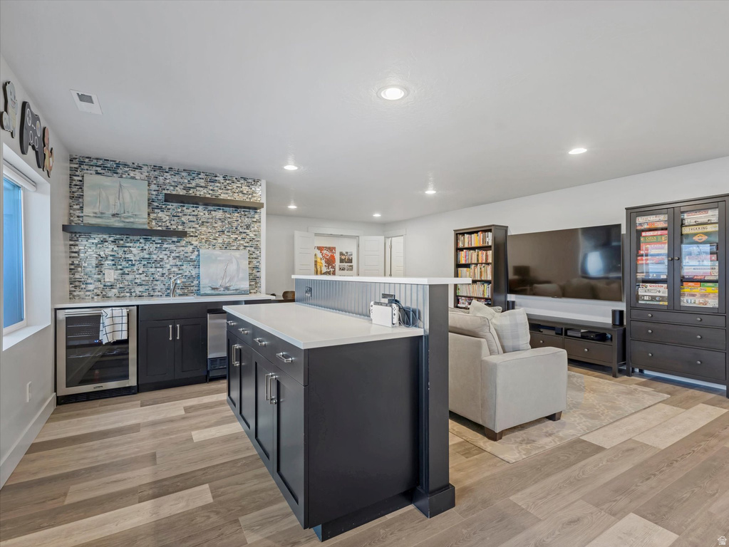 13287 S OLD FARM CV Draper, UT 84020