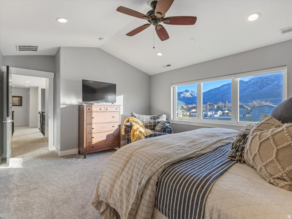 13287 S OLD FARM CV Draper, UT 84020