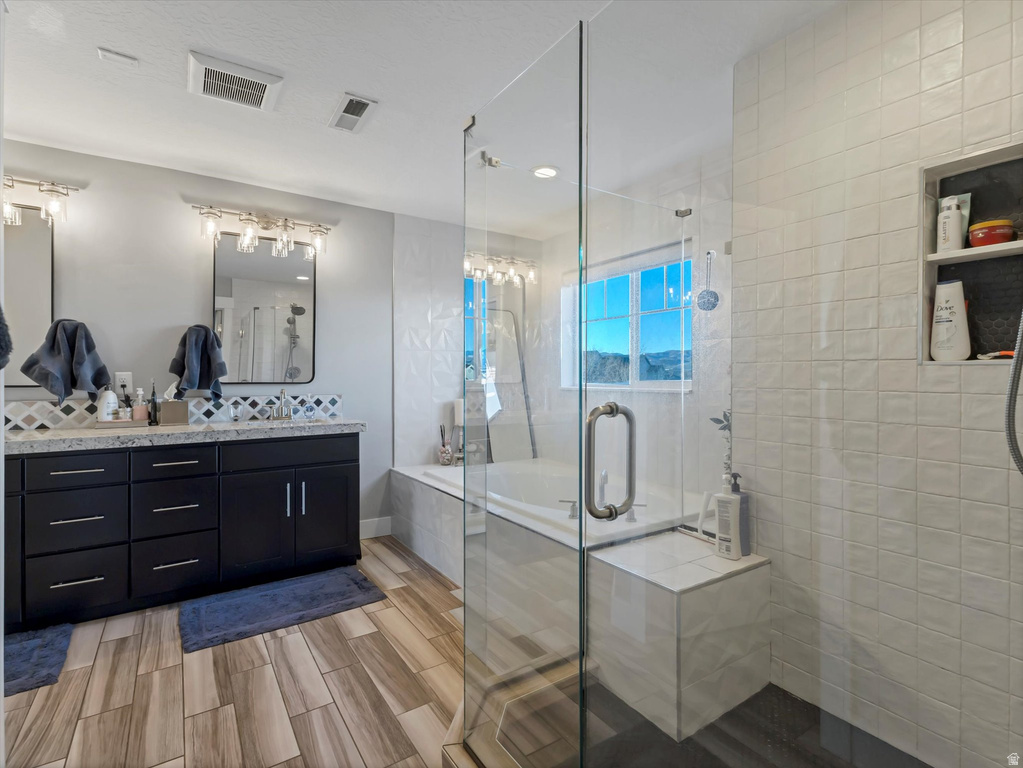 13287 S OLD FARM CV Draper, UT 84020