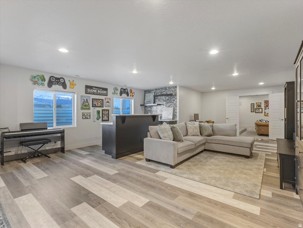 13287 S OLD FARM CV Draper, UT 84020