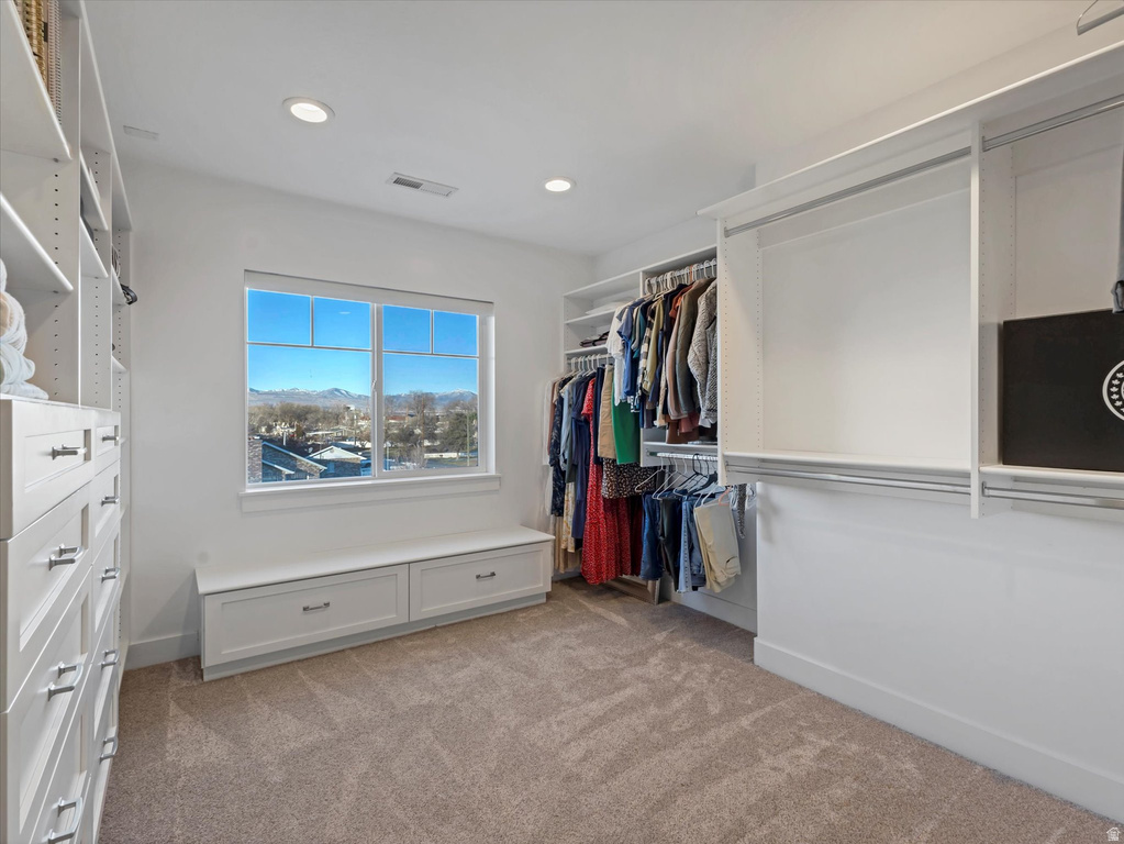 13287 S OLD FARM CV Draper, UT 84020