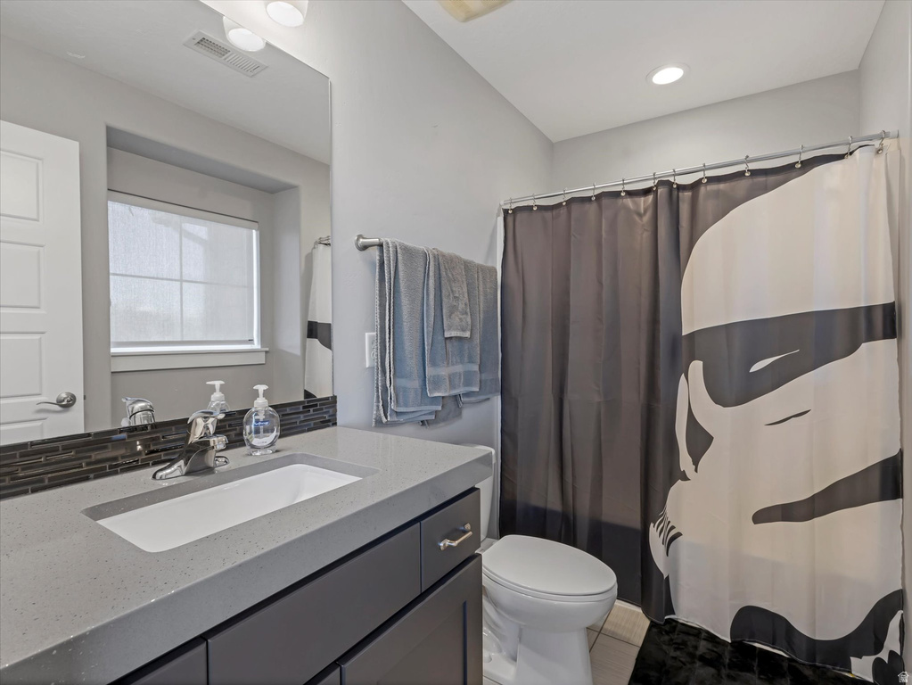 13287 S OLD FARM CV Draper, UT 84020