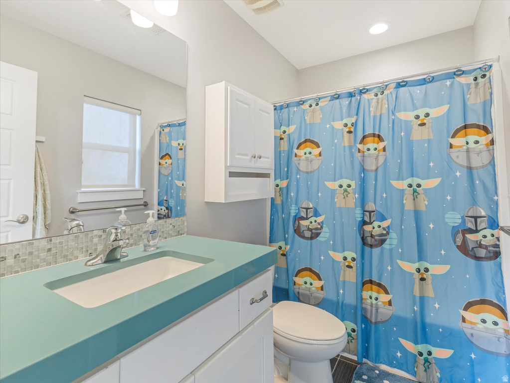 13287 S OLD FARM CV Draper, UT 84020