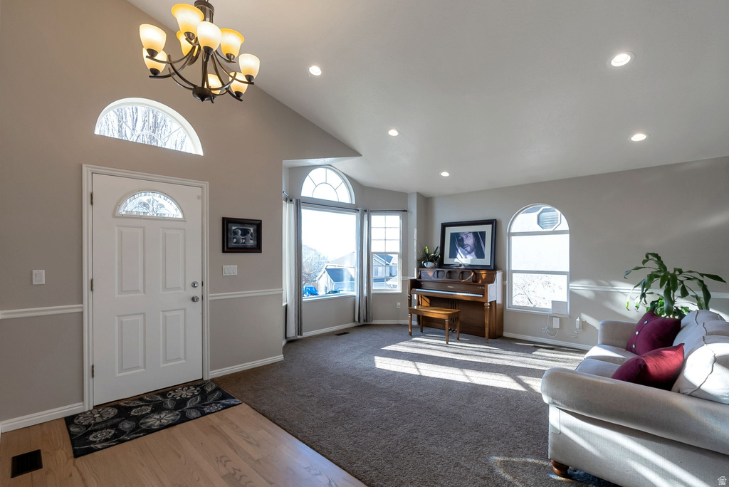 294 N SPRINGRIDGE DR North Salt Lake, UT 84054