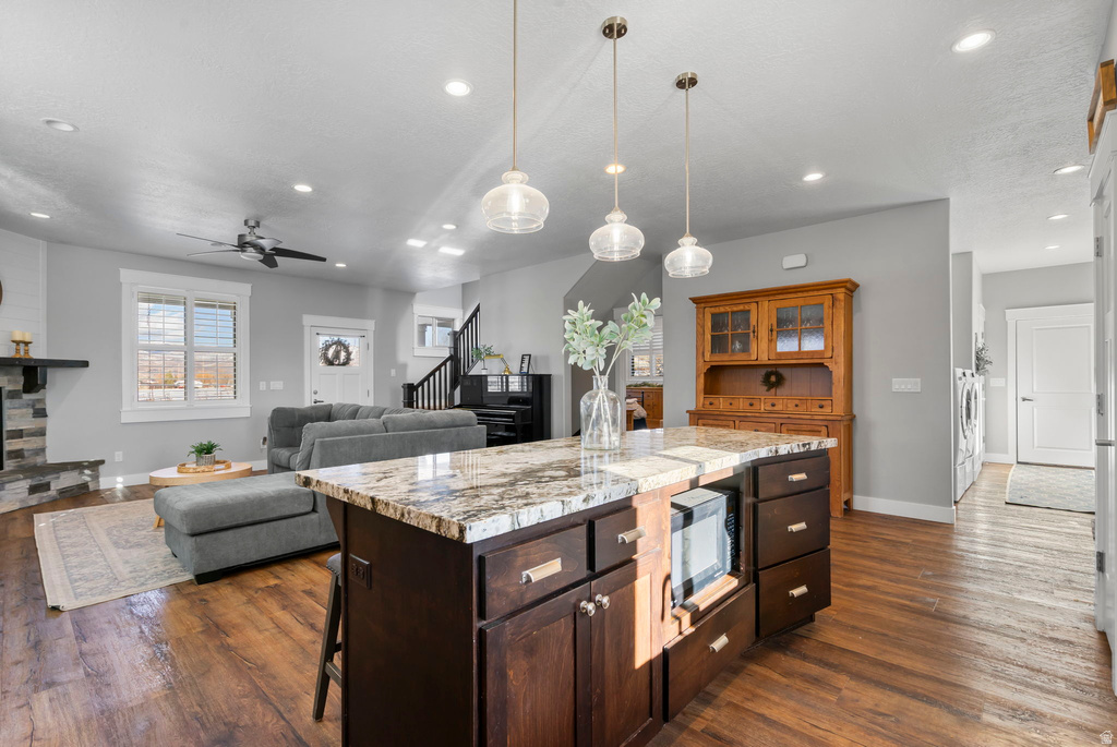 45 W 3155 N Marion, UT 84036