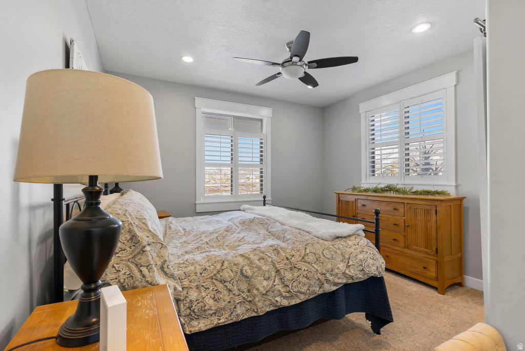 45 W 3155 N Marion, UT 84036