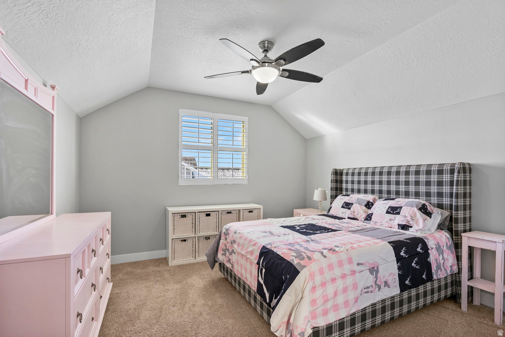 45 W 3155 N Marion, UT 84036