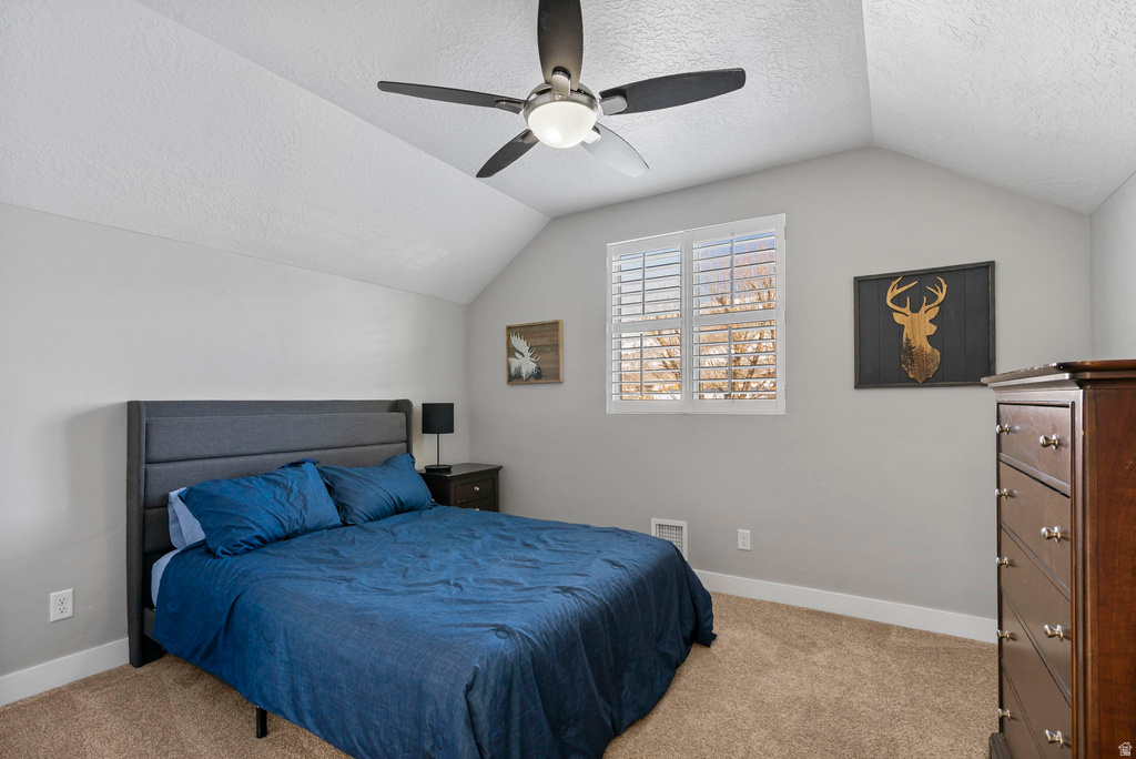 45 W 3155 N Marion, UT 84036