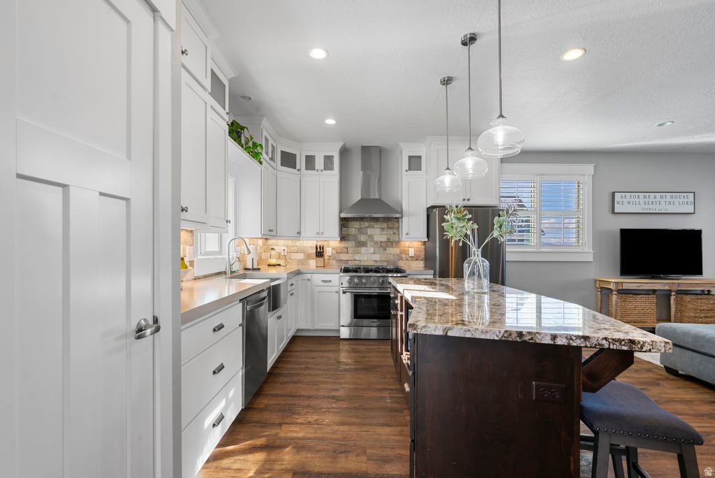 45 W 3155 N Marion, UT 84036