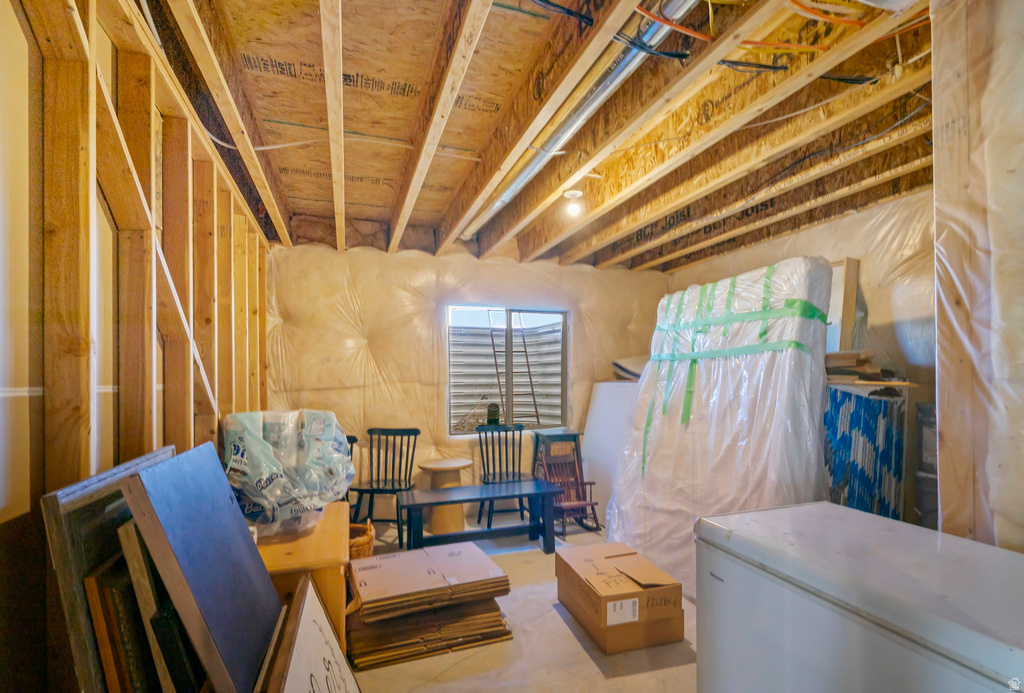 45 W 3155 N Marion, UT 84036