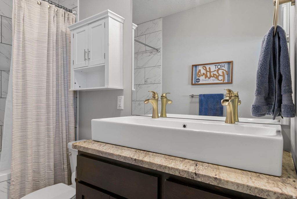 45 W 3155 N Marion, UT 84036