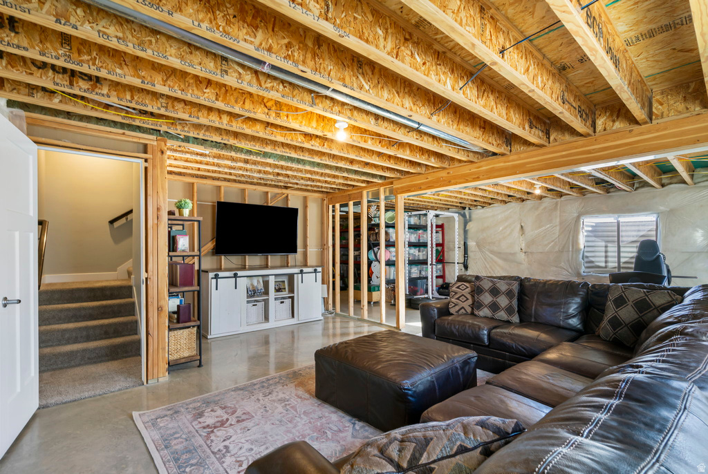 45 W 3155 N Marion, UT 84036