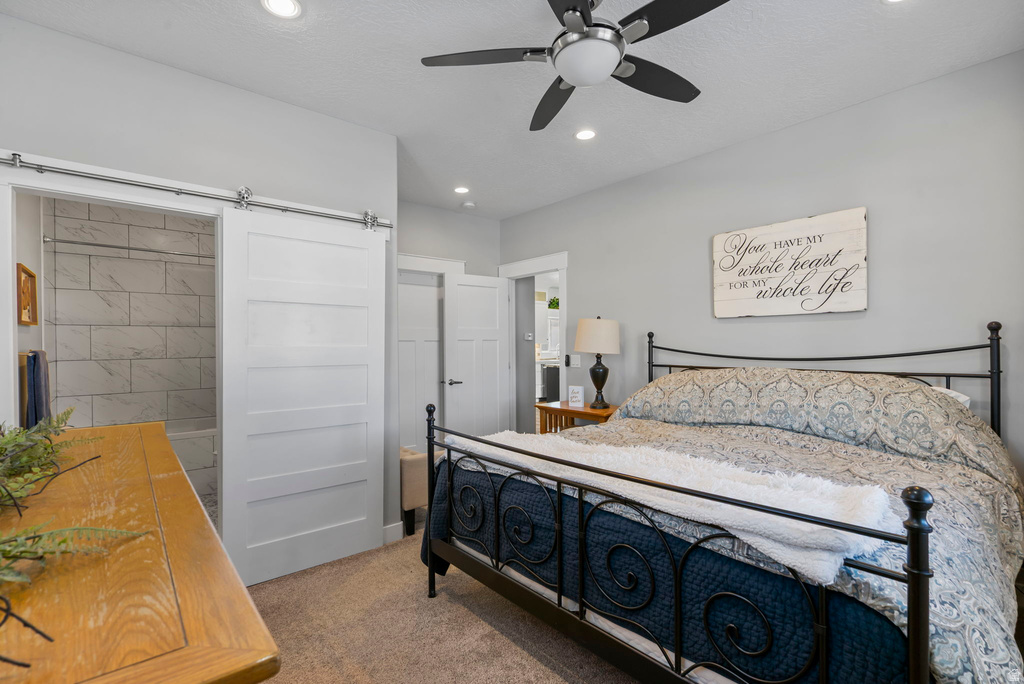 45 W 3155 N Marion, UT 84036