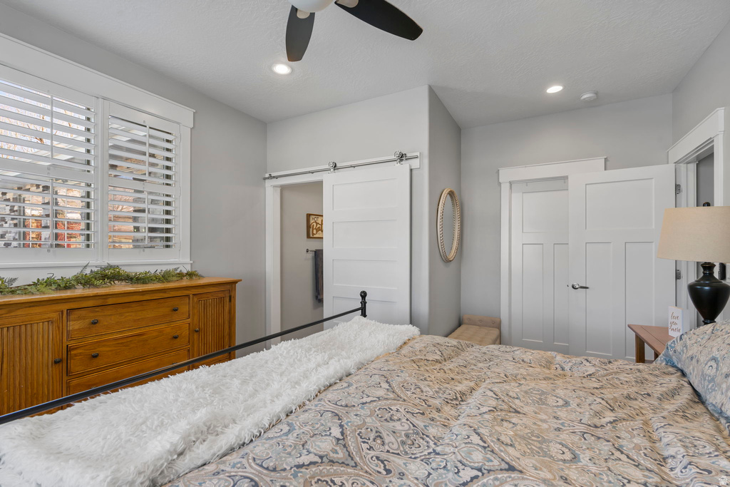 45 W 3155 N Marion, UT 84036