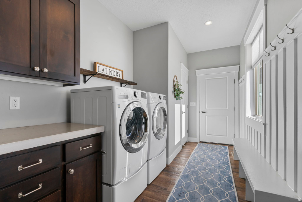 45 W 3155 N Marion, UT 84036