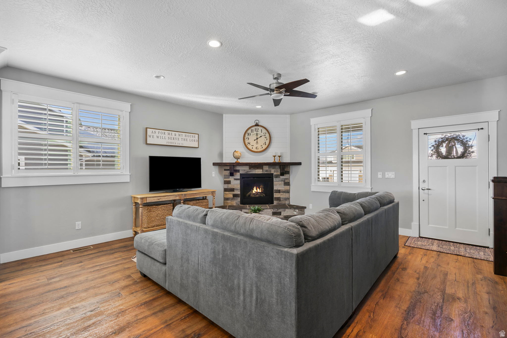 45 W 3155 N Marion, UT 84036