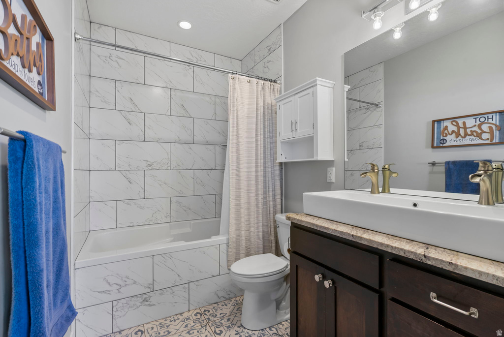 45 W 3155 N Marion, UT 84036