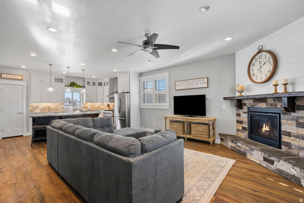 45 W 3155 N Marion, UT 84036