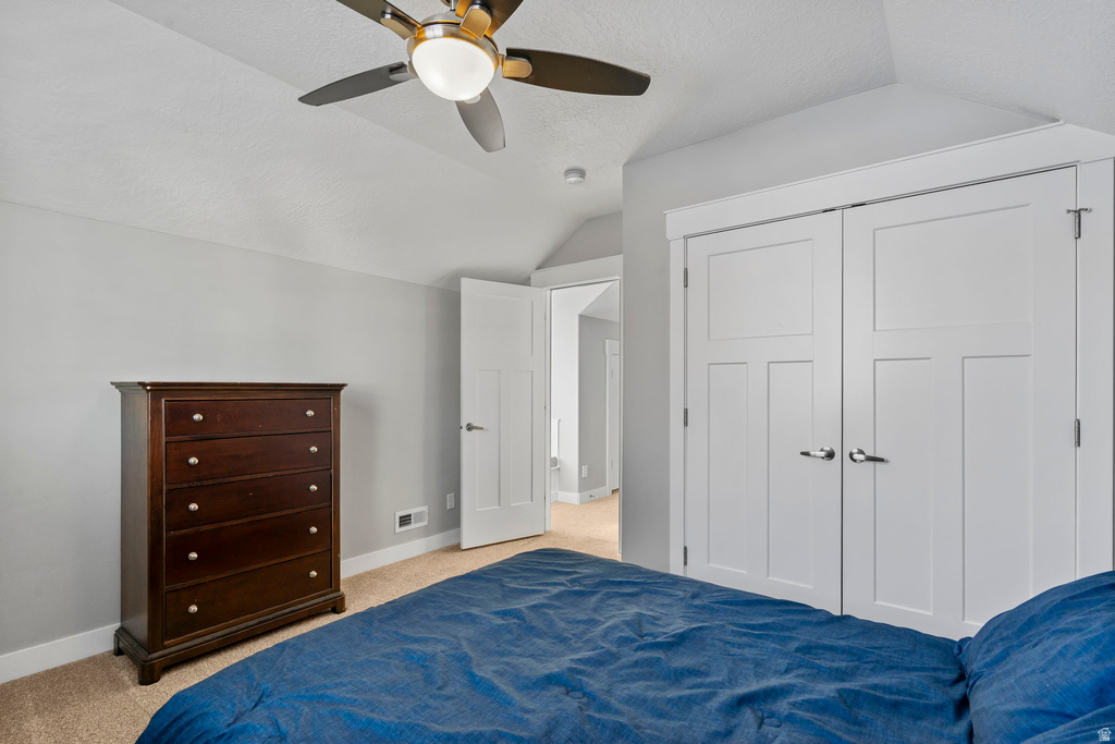 45 W 3155 N Marion, UT 84036