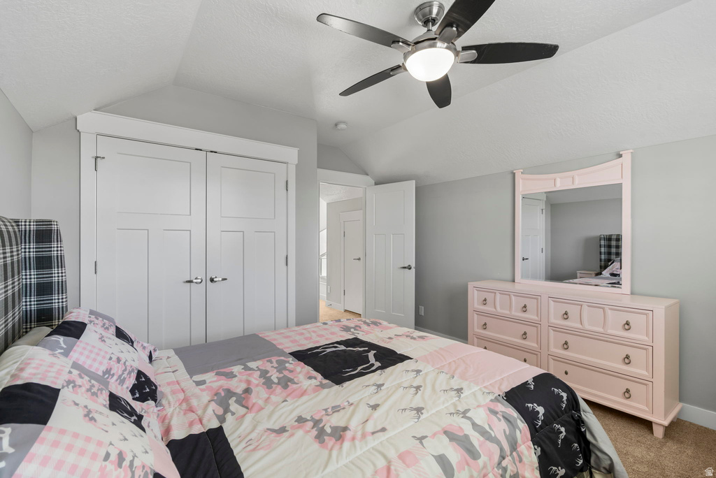 45 W 3155 N Marion, UT 84036