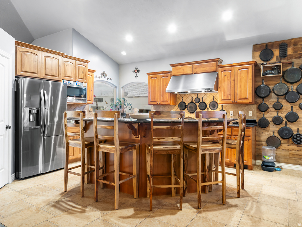 11979 S DRAPER RIDGE DR Draper, UT 84020