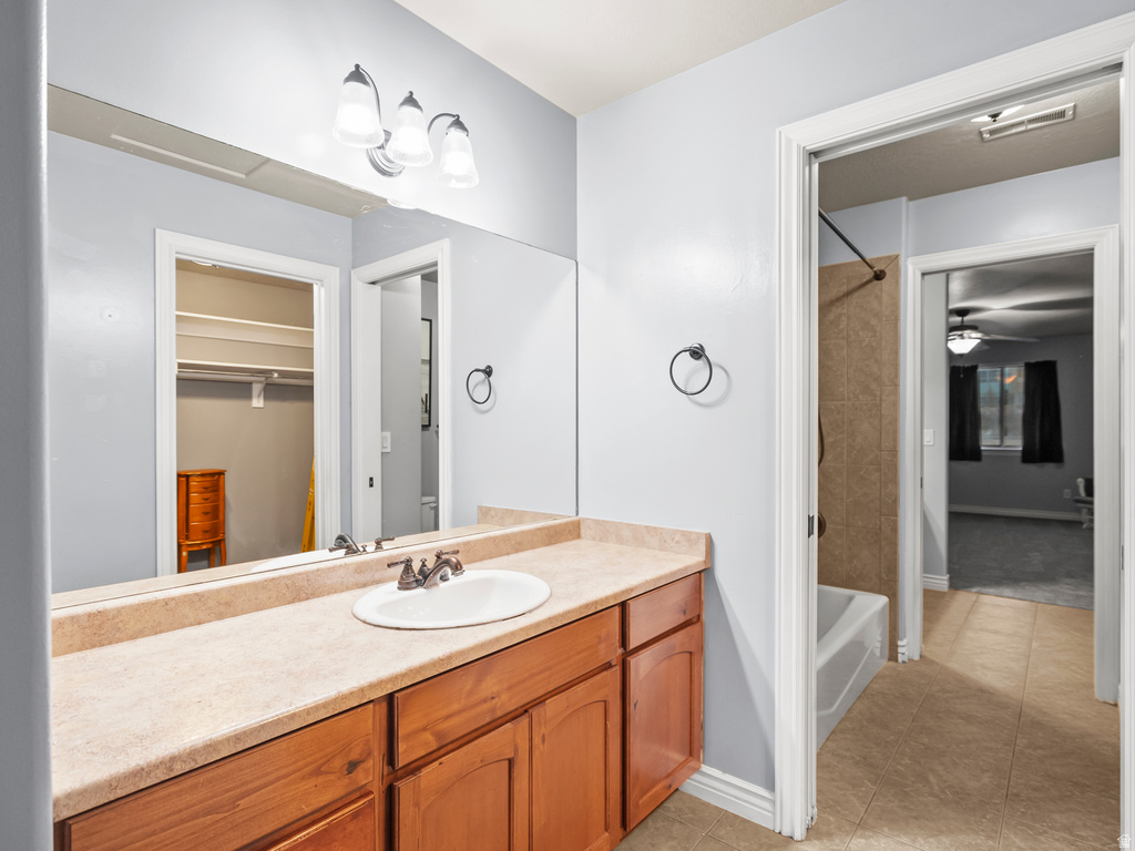 11979 S DRAPER RIDGE DR Draper, UT 84020