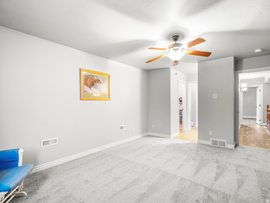 11979 S DRAPER RIDGE DR Draper, UT 84020