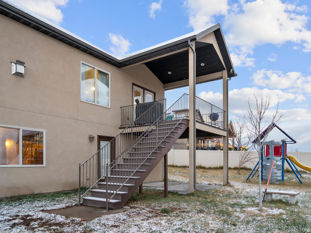 11979 S DRAPER RIDGE DR Draper, UT 84020