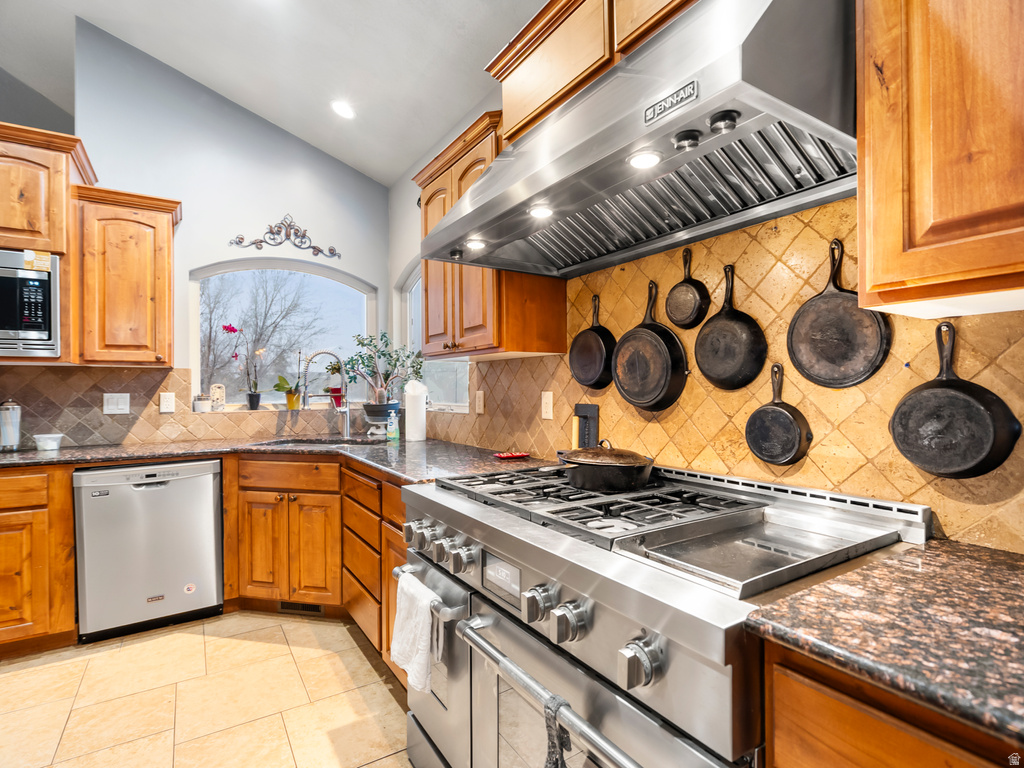 11979 S DRAPER RIDGE DR Draper, UT 84020