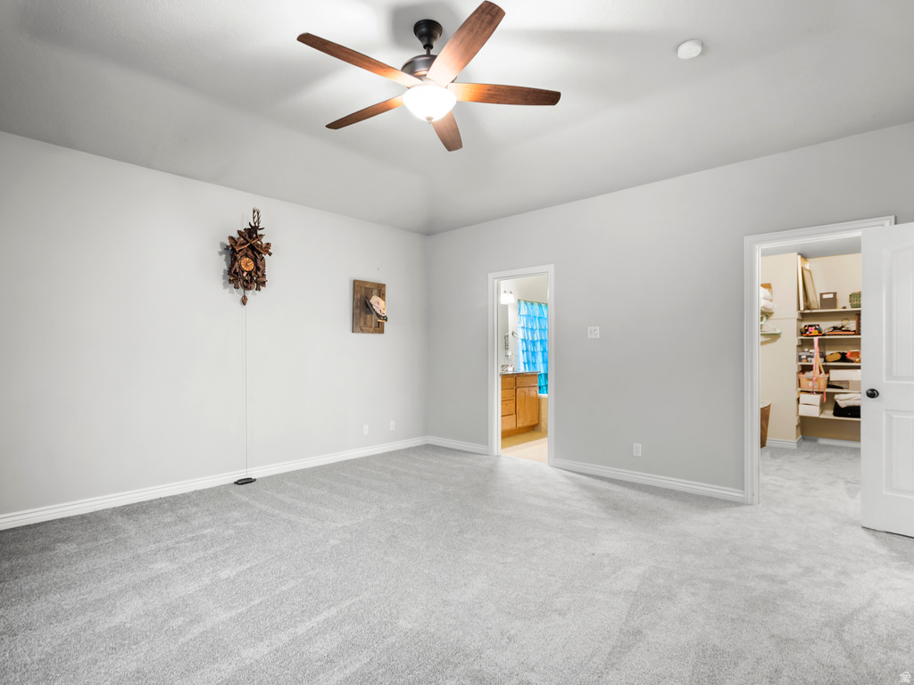 11979 S DRAPER RIDGE DR Draper, UT 84020