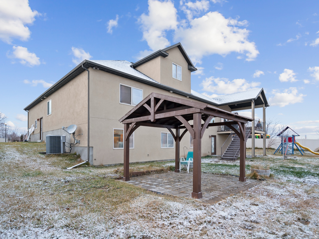 11979 S DRAPER RIDGE DR Draper, UT 84020