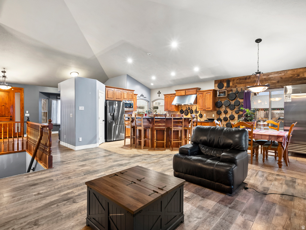 11979 S DRAPER RIDGE DR Draper, UT 84020