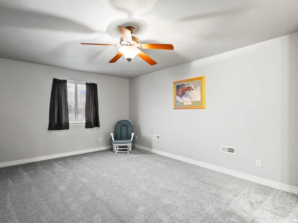 11979 S DRAPER RIDGE DR Draper, UT 84020