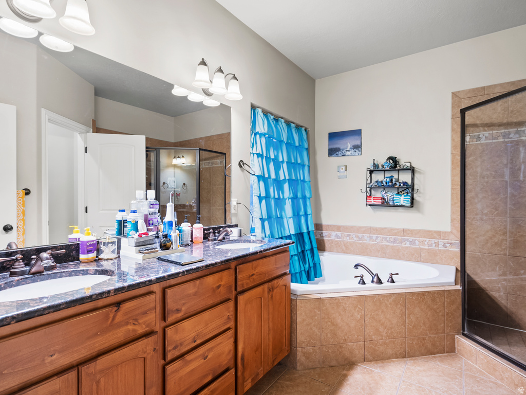 11979 S DRAPER RIDGE DR Draper, UT 84020