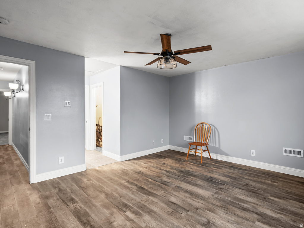 11979 S DRAPER RIDGE DR Draper, UT 84020