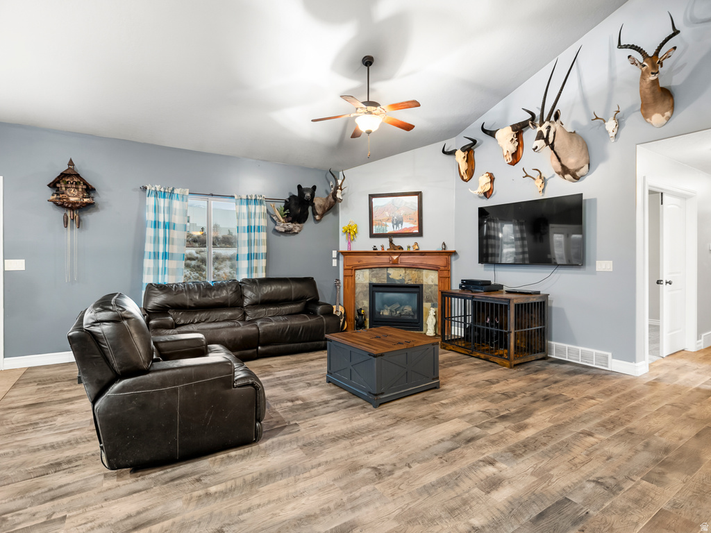 11979 S DRAPER RIDGE DR Draper, UT 84020