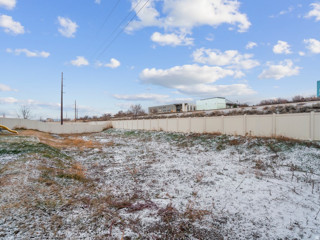 11979 S DRAPER RIDGE DR Draper, UT 84020