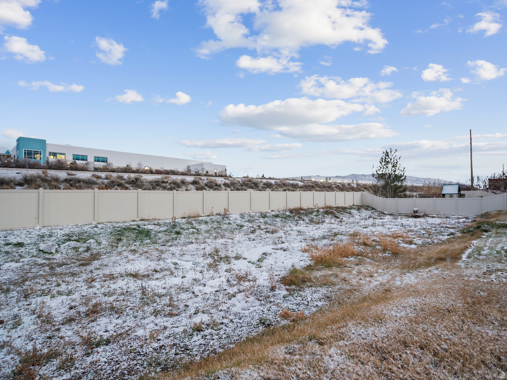 11979 S DRAPER RIDGE DR Draper, UT 84020