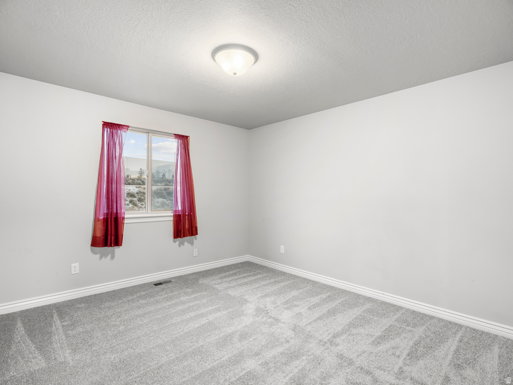 11979 S DRAPER RIDGE DR Draper, UT 84020